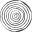 Elwood Design Co Icon