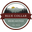Blue Collar Mercantile Icon