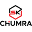 SK CHUMRA Icon