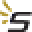 SNAPINVENT Icon