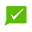 PaidSurveyKing Icon