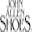 John Allen Shoes Icon