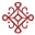 SNK Enterprises, Inc Icon