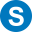 SAFTRON Icon