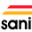 Saniflow Hand Dryer Corporation Icon