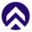 TopRank Marketing Icon