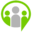 SmartComment Icon