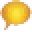 CommentManagement.com Icon