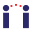 Civicom Icon