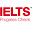 IELTS Progress Check Icon