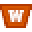 Work Awesome Icon