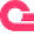 Appwrite Icon