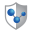 Safe Water Filters Icon