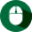 CPS Test Icon
