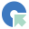 QA Touch Icon