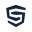 SumatoSoft Icon