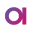 Ataccama Icon