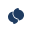 Closer.app Icon