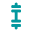 Inexa Icon