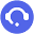 LiveCaller Icon