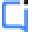 ChatGen Icon