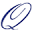 Quantrell Auto Group Icon