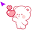 Nice Cursor Icon