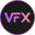 VFXDownload Icon