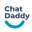 ChatDaddy Icon