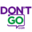DontGo Icon