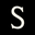 Saveur Selects Icon