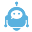 ServisBOT Icon