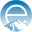 Everest Toys Icon