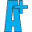 Scene-A-Rama Icon