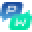 Pushwoosh Icon