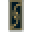 Schaub and Company Icon