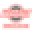 Powers Transmission and Complete Car Care Center Icon