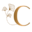 Essence Of Cleopatra Icon