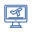 Louisville Computer Repair Icon