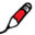 School-Rite Icon