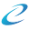 Euroflex Icon