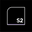 Second Story Collection Icon