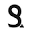 Seek & Ramble Icon