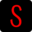 SelKirk Floors Icon