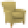 Sell a Cow Icon