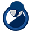 Silent Guard Icon