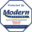 Moderns Systems Icon
