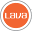 LAVA Systems Icon