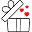 EngraveMyMemories Icon