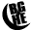 Blue Grass Home Entertainment Icon